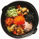 용우동백석대점