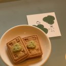 일산로380번길 이미지