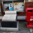 세병로5 이미지