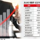 뉴스타일쇼핑 이미지