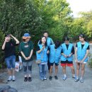 (2018년8월12일) 이잰 가족 입니다... 이미지