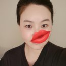 차오름뷰티 이미지