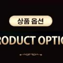 럭셔리헤어샵
