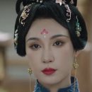 왕비 - 서구 북비산로 314 | 왕비