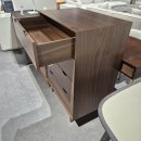 H1089 네이버블로그