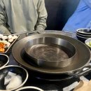 숙고당 이미지