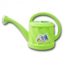 신한농자재 이미지