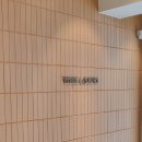 차사랑카센타 이미지