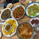 조선대냉면 이미지