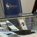 수제화속으로 | [다이렉트8] 웨딩 박람회 피트바이라벨로 수제화 상담 후기 부산 맞춤 예복