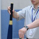 숭의초등학교 이미지