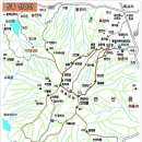 초장LPG충전소 건너편1(좌측) | 장흥군 천관산(長興郡 天冠山). 천자(天子)의 왕관을 닮은 산 괴암괴석(奇巖怪石)을 보면서 천관산(天冠...