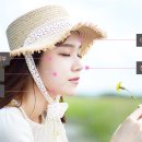 💦💦무더운 여름 MK BEAUTY 스킨케어 🫠여름 이벤트💘산소필을 만나보세요♧피부를 더 맑고 깨끗하게 💦💦💦💦 이미지
