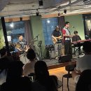 용산-258 이미지