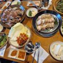 가장맛있는족발(본사직영점) 이미지