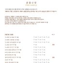 한국네이처스버라이어티(주) 이미지