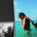 한가람통신 이미지