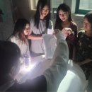 석사경희대한국태권도장 이미지