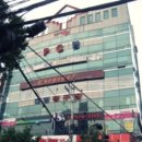 카니발 노래연습장 이미지