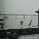 호텔러브스 | 부산 광안리 게스후 호텔 스튜디오 트윈 후기