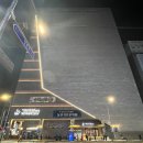 위더스부동산중개 | W-38 결혼식 전, 일주일 기록(준비해야 할 것 들과 솔직 후기)