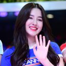 천사서비스 이미지