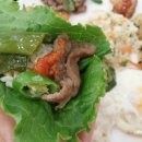 진남한식고기부페 이미지