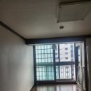 더(THE)탑공인중개사사무소 이미지