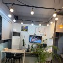 새벽분식 이미지