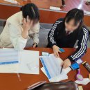 서부산공업고등학교 이미지