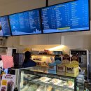 빽다방 양주고읍점 이미지