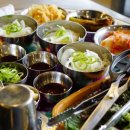 목구멍 포항점 이미지