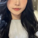 호정빌딩 | [메이크업] 살롱더무드 강남 가성비 촬영가봉 메이크업 내돈내산 수빈실장님 강추 후기