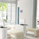 관악센터 이미지