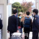대체복무교육센터 이미지