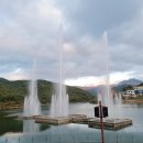 오남호수동물병원 | 남양주 순대국 오남역 밥집 쌍둥이 순대국
