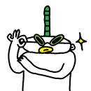 고봉이네 이미지