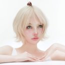 보정헤어