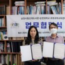로봇과학 이미지