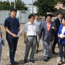 수암의원 이미지