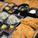 춘천 시청 맛집 점심메뉴 추천 &#39;한어울&#39;