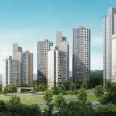 평원공인중개사사무소 이미지