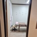 다정뷰티케어