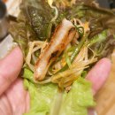 무한리필고기굼터 이미지