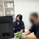 경대편한내과의원 이미지