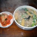 또국수한그릇 Daum카페