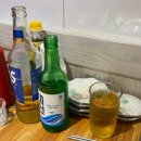 횟집에 스시있다 이미지