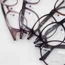 예스안경콘택트 이미지