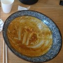 양덕동물병원 | [포항, 효자동] 매주 바뀌는 특선메뉴가 있는 일본라멘집! 라멘베라보