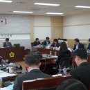 경기테크노파크 이미지